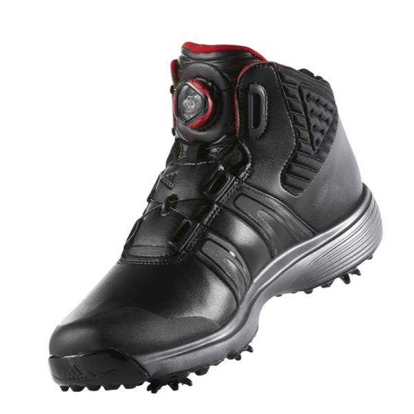 Climaproof Boa
